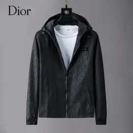 christian dior veste manches longues pour homme s_1260055